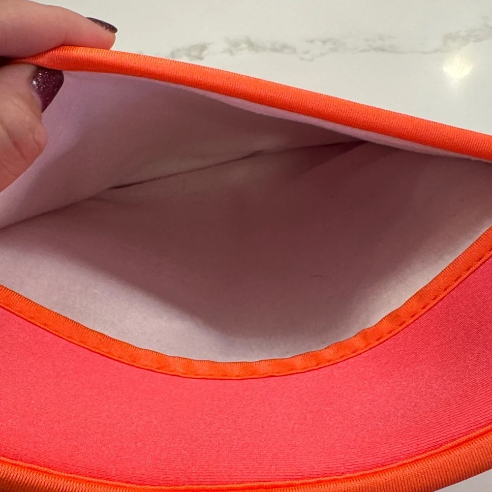 incase 13 inch macbook air case Orange coral color